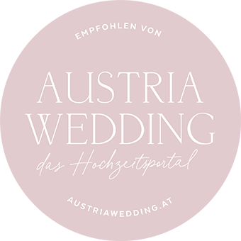 Austra Wedding