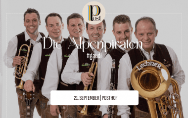 Live-Musik-mit-den-Alpenpiraten